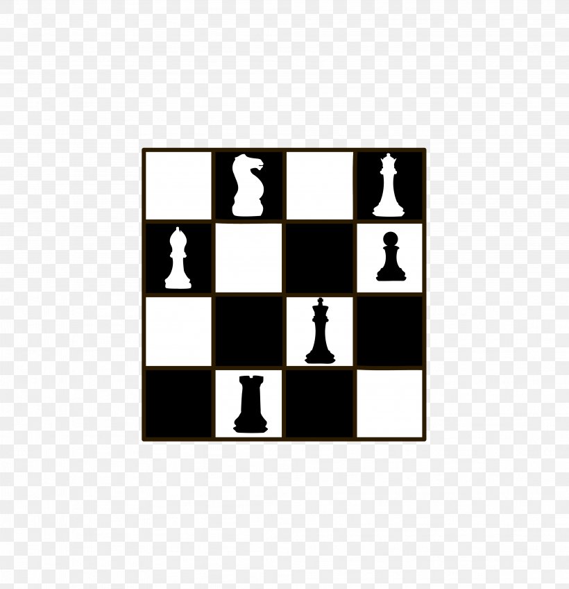 Mathematical Chess Problem Freemasonry Eight Queens Puzzle Pattern, PNG, 3962x4102px, Chess, Black, Board Game, Chessboard, Eight Queens Puzzle Download Free