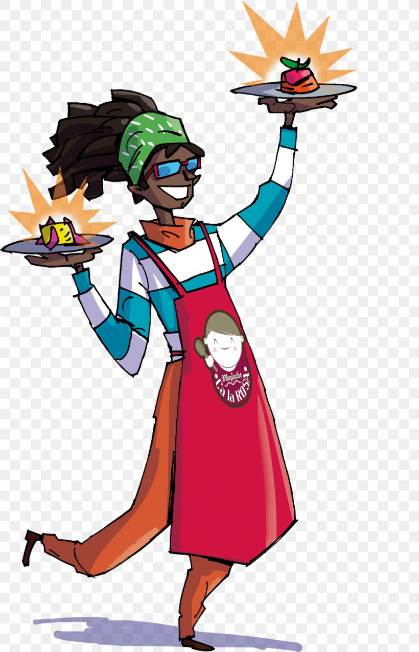 Menjador Ca La Rosa Food Menu Kitchen Vegetarian Cuisine, PNG, 1028x1600px, Food, Art, Cartoon, Chef, Cook Download Free