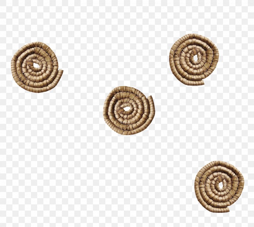 Metal 01504 Material Body Jewellery Button, PNG, 1600x1432px, Metal, Barnes Noble, Body Jewellery, Body Jewelry, Brass Download Free