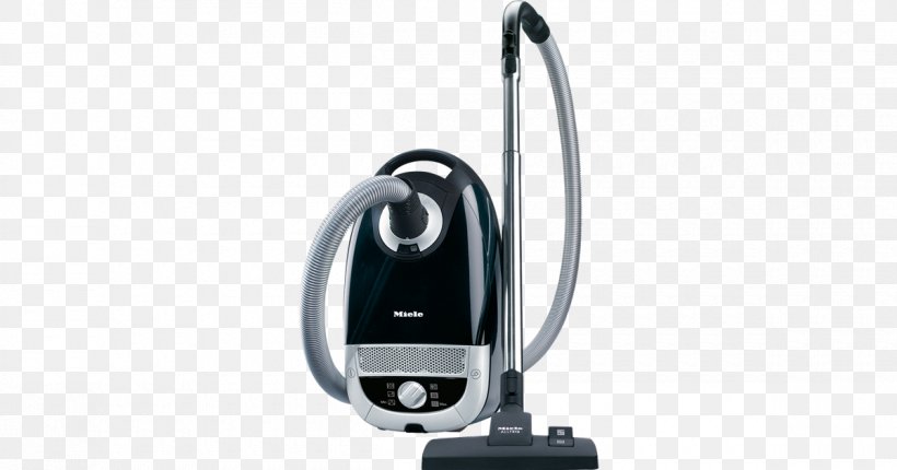 Miele Complete C2 PowerLine Vacuum Cleaner Miele Complete C2 Limited Edition, PNG, 1200x630px, Miele Complete C2 Powerline, Cleaner, Cleaning, Electronics Accessory, Headset Download Free