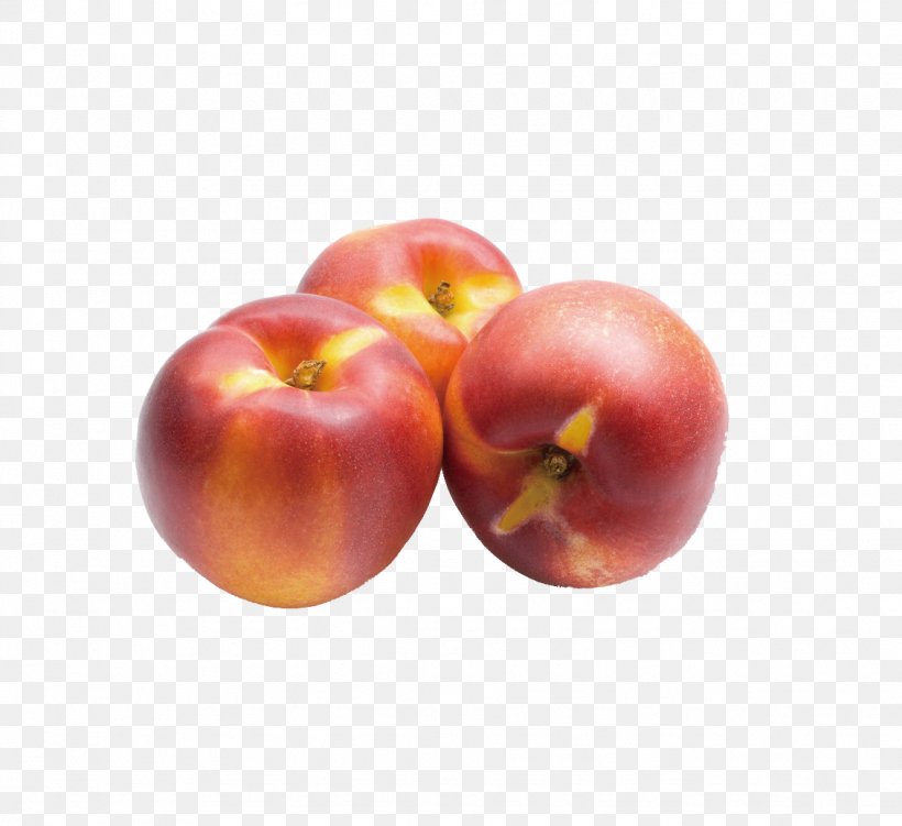 Nectarine Fruit Apple Auglis Food, PNG, 1131x1037px, Nectarine, Apple, Auglis, Baking, Food Download Free