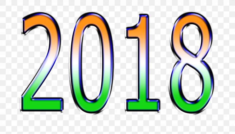 New Year 0, PNG, 1600x914px, 2018, New Year, Area, Brand, Calendar Download Free