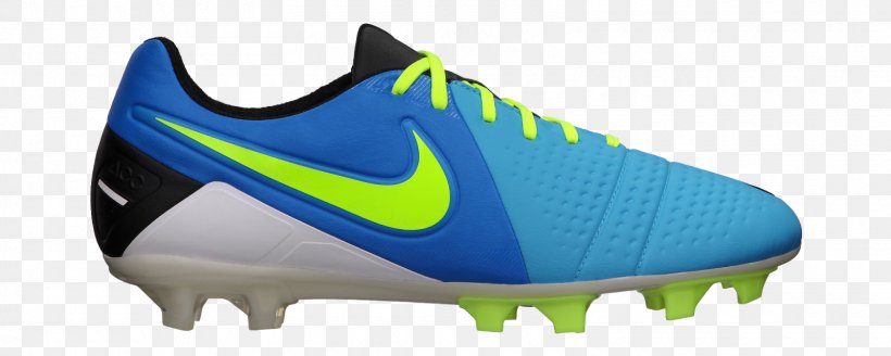 Nike CTR360 Maestri Air Force Nike Mercurial Vapor Football Boot, PNG, 1600x640px, Nike Ctr360 Maestri, Air Force, Athletic Shoe, Boot, Cleat Download Free