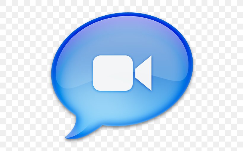 Optimista Technologies Video Portal Logo, PNG, 512x512px, Video Portal, Blue, Business, Computer Icon, Digital Media Download Free