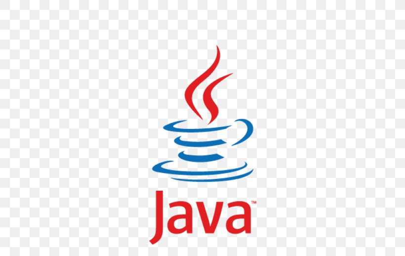 Oracle Certified Professional Java SE Programmer Computer Programming Programming Language Java Database Connectivity, PNG, 518x518px, Java, Area, Artwork, Brand, Class Download Free