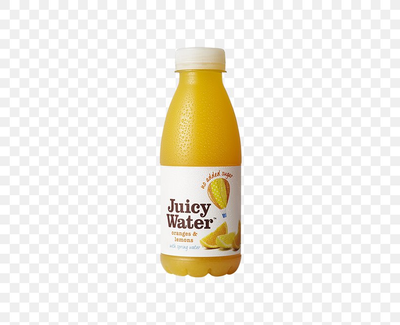 Orange Juice Lemon-lime Drink Orange Drink Fizzy Drinks, PNG, 500x666px, Orange Juice, Citric Acid, Concentrate, Drink, Fizzy Drinks Download Free