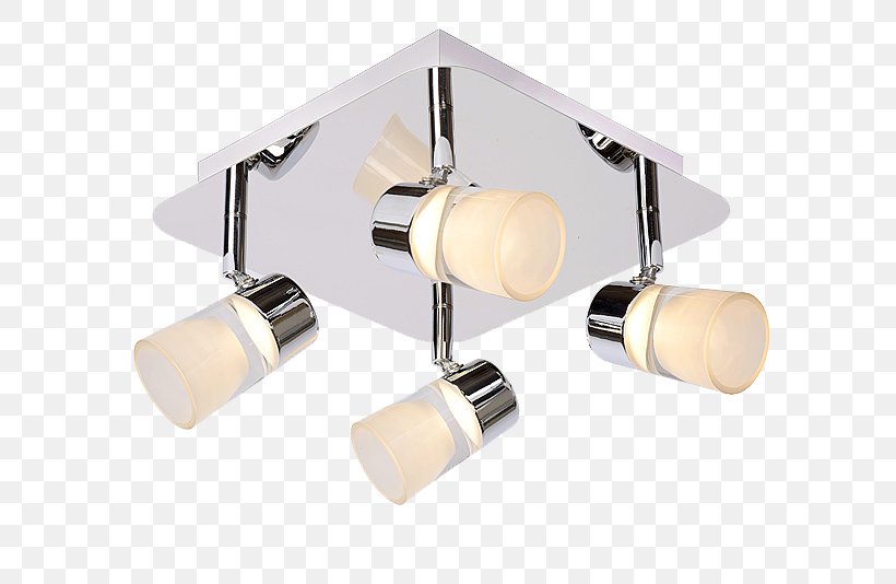 Plafonnier Light-emitting Diode Light Fixture Bathroom LED Lamp, PNG, 800x534px, Plafonnier, Bathroom, Ceiling, Ceiling Fixture, Cheap Download Free