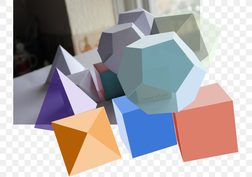 Polyhedron Geometry Mathematics Skew Apeirohedron Edge, PNG, 733x576px, Polyhedron, Brand, Edge, Geometry, Icosahedron Download Free