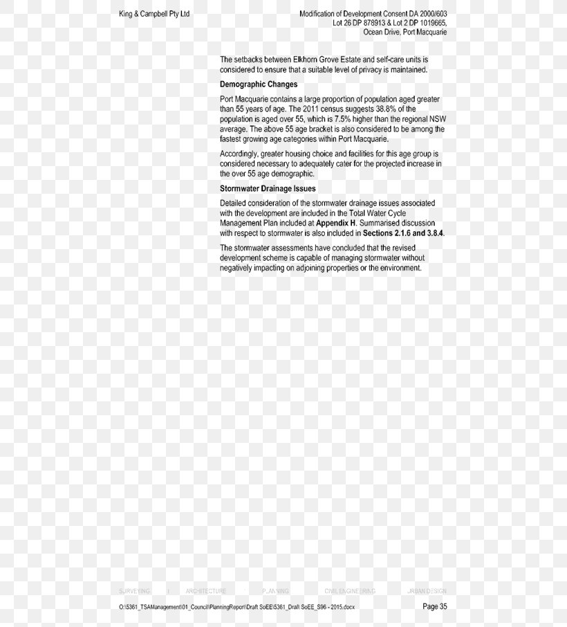 Project Drinking Water Evaluation Report, PNG, 624x906px, Project, Area, Black And White, Diagram, Document Download Free