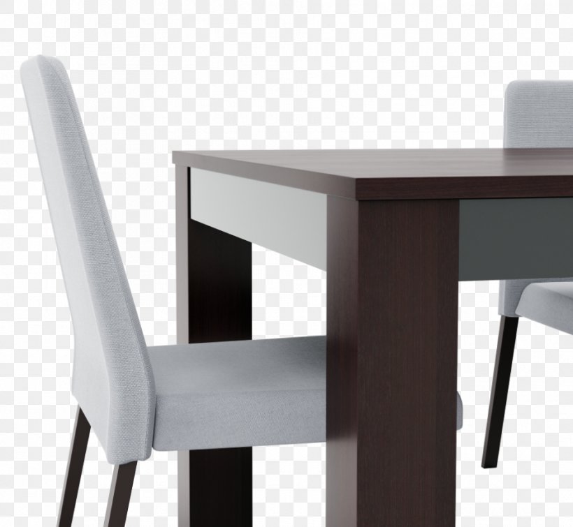 Rectangle Desk, PNG, 941x867px, Rectangle, Chair, Desk, Furniture, Table Download Free