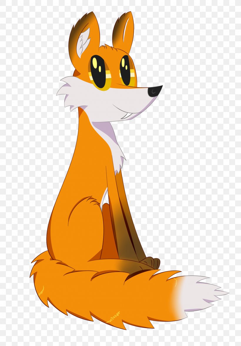 Red Fox Whiskers Cat Character Clip Art, PNG, 1600x2291px, Red Fox, Carnivoran, Cartoon, Cat, Cat Like Mammal Download Free