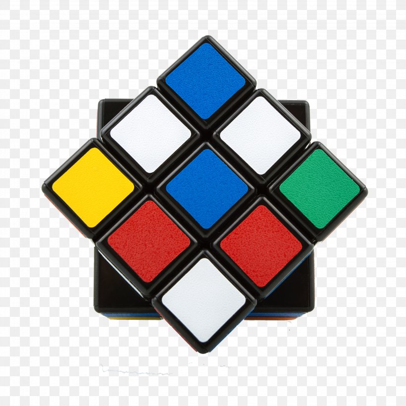 Rubiks Cube, PNG, 3189x3189px, 3d Computer Graphics, Rubiks Cube, Creativity, Cube, Ernu0151 Rubik Download Free