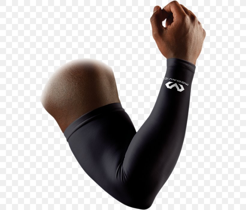 Sleeve Arm Knee Muscle Calf, PNG, 556x700px, Sleeve, Ankle, Arm, Arm Warmers Sleeves, Basketball Sleeve Download Free