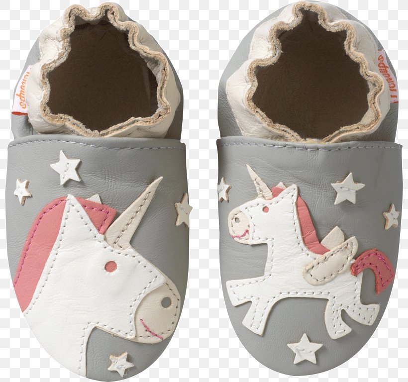 Slipper Chausson Shoe Leather Infant, PNG, 800x768px, Slipper, Baby Shower, Boot, Chausson, Child Download Free