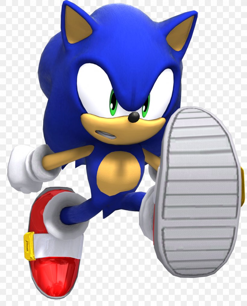 Sonic The Hedgehog Shadow The Hedgehog Sonic Dash Knuckles The Echidna, PNG, 1289x1600px, Sonic The Hedgehog, Cartoon, Fictional Character, Figurine, Hedgehog Download Free
