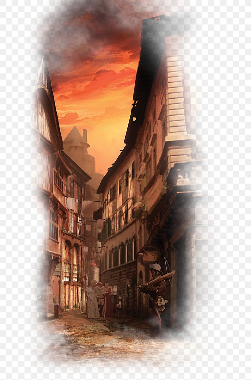 Splendor Watercolor Painting Alley Facade, PNG, 664x1242px, Splendor, Alley, Arch, Article, Building Download Free