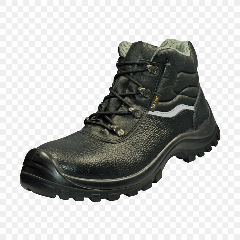 Steel-toe Boot Shoe Sneakers Puma, PNG, 2000x2000px, Steeltoe Boot, Black, Boot, Cdiscount, Cross Training Shoe Download Free