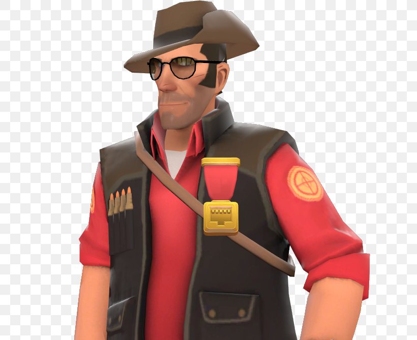 Team Fortress 2 Gold Medal Outerwear, PNG, 669x669px, Team Fortress 2, Cosmetics, Gold, Gold Medal, Hammer Download Free