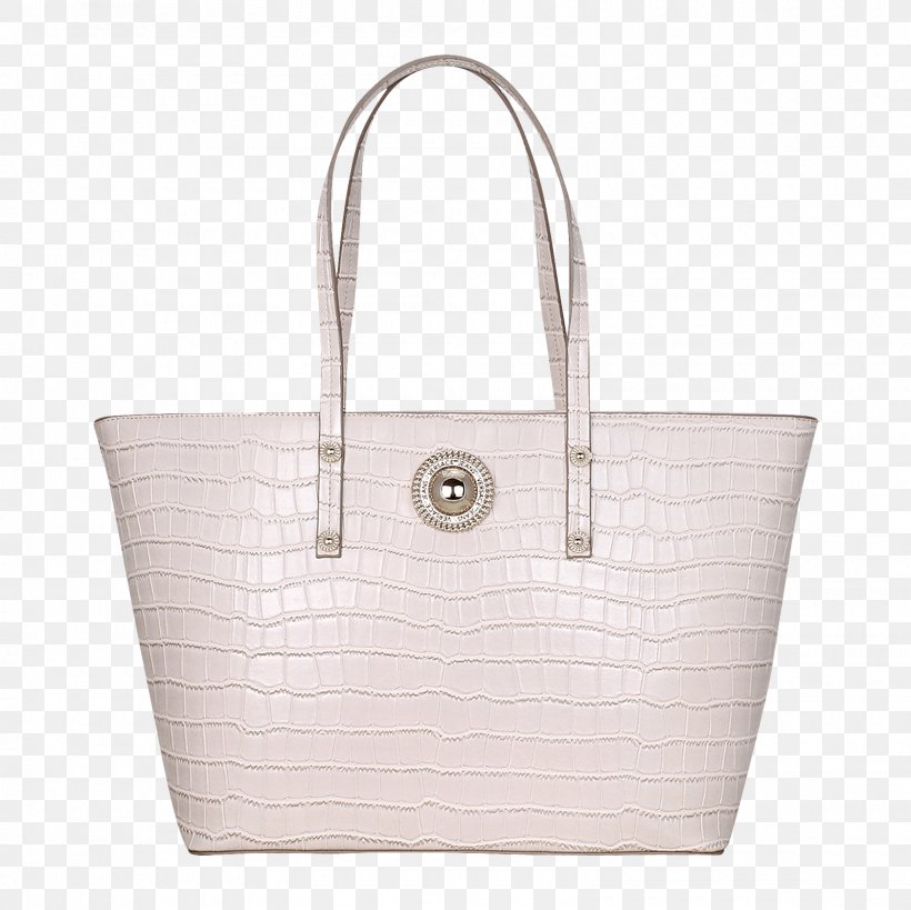 Tote Bag Handbag Leather Messenger Bags, PNG, 1600x1600px, Tote Bag, Bag, Beige, Fashion Accessory, Handbag Download Free