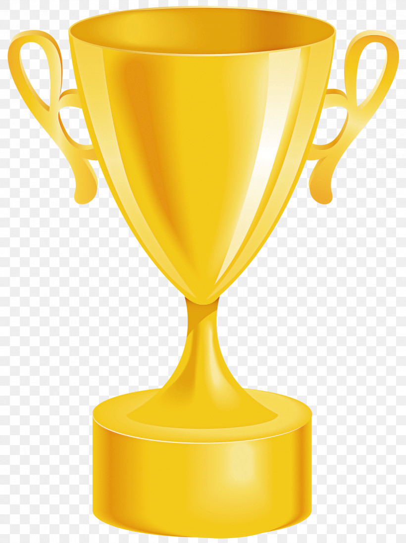 Trophy, PNG, 2239x3000px, Trophy, Award, Chalice, Drinkware, Tableware Download Free