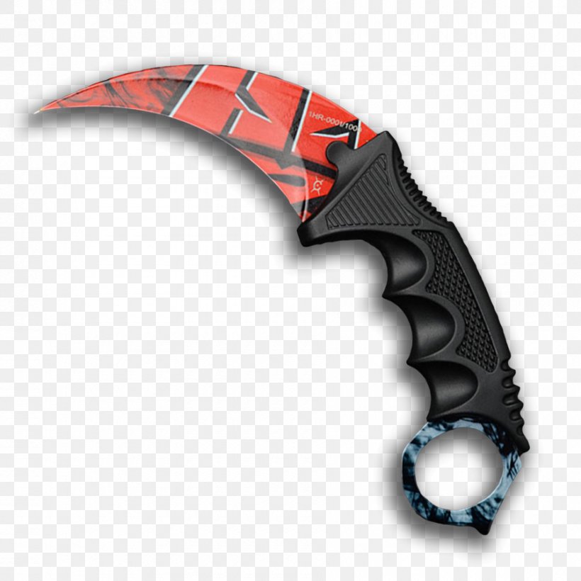 Utility Knives Counter-Strike: Global Offensive Hunting & Survival Knives Knife HellRaisers, PNG, 900x900px, Utility Knives, Bayonet, Blade, Cold Weapon, Counterstrike Download Free