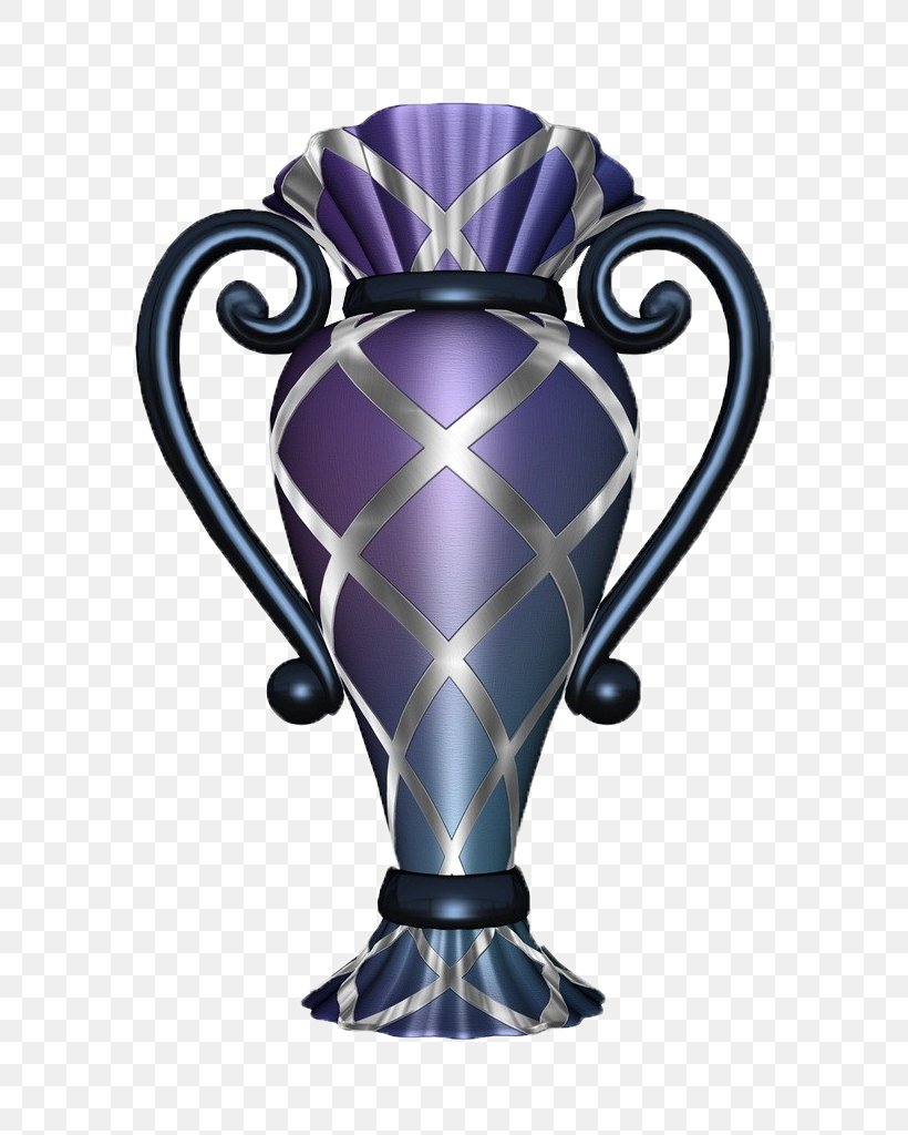 Vase Photography Drawing Illustration, PNG, 617x1024px, Vase, Artifact, Artistic Rendering, Drawing, Photography Download Free