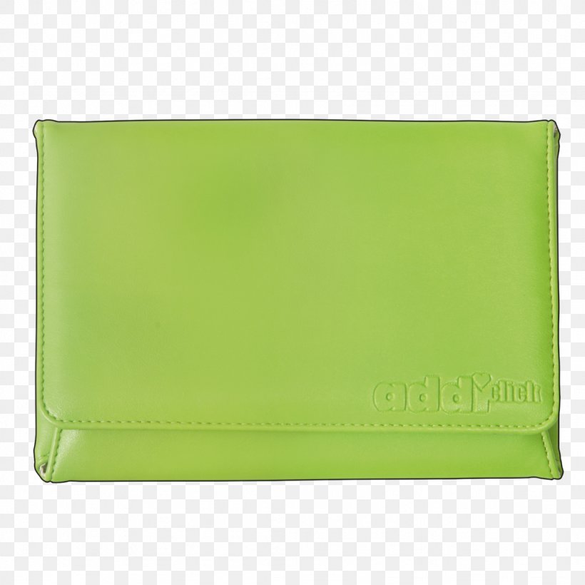 Wallet Rectangle, PNG, 1024x1024px, Wallet, Green, Rectangle, Yellow Download Free