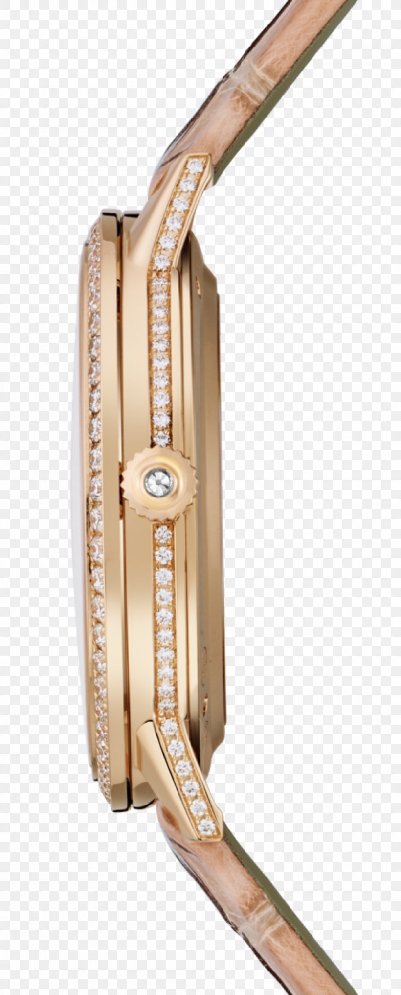 Watch Strap, PNG, 1000x2479px, Watch Strap, Clothing Accessories, Jewellery, Metal, Platinum Download Free