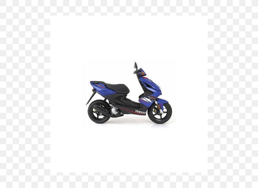 Wheel Yamaha Motor Company Scooter Yamaha Aerox Motorcycle, PNG, 800x600px, Wheel, Electric Motorcycles And Scooters, Engine, Mbk, Mode Of Transport Download Free