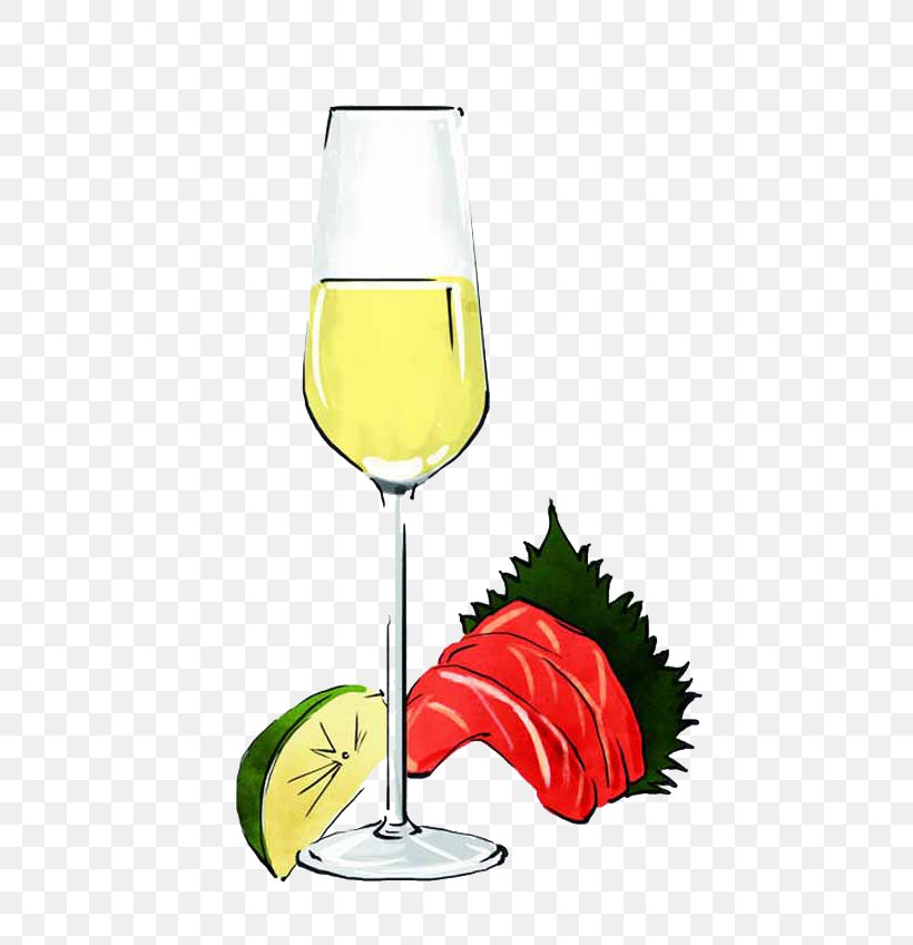 White Wine Dessert Wine Distilled Beverage Fortified Wine, PNG, 600x848px, White Wine, Alcohol By Volume, Alcoholic Beverage, Beer Glass, Champagne Stemware Download Free