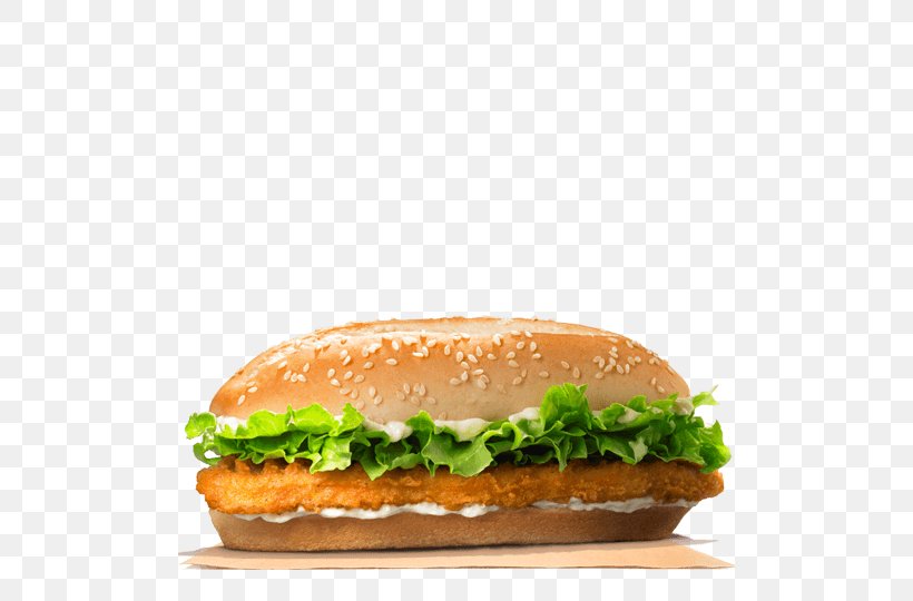 Whopper Hamburger TenderCrisp Burger King Grilled Chicken Sandwiches, PNG, 500x540px, Whopper, American Food, Beef, Big Mac, Breakfast Sandwich Download Free