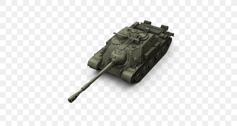 World Of Tanks SU-122-54 Tank Destroyer, PNG, 600x438px, World Of Tanks, Assault Gun, Churchill Tank, Combat Vehicle, Game Download Free