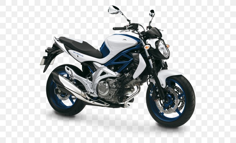 Yamaha Motor Company Honda Suzuki Motorcycle Yamaha Corporation, PNG, 660x500px, Yamaha Motor Company, Automotive Design, Automotive Exhaust, Automotive Exterior, Automotive Wheel System Download Free