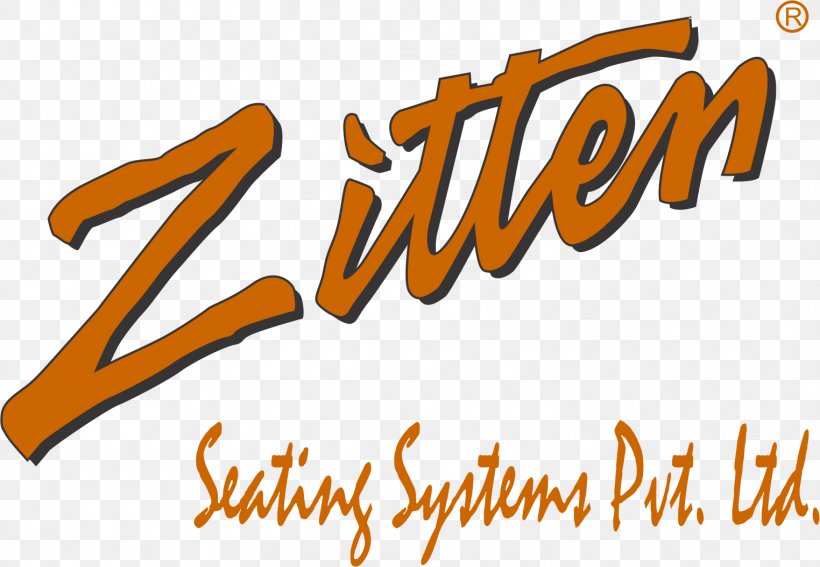 ZITTEN SEATING SYSTEMS Pvt. Ltd. Office & Desk Chairs Couch Stool, PNG, 1524x1055px, Chair, Area, Bar, Bar Stool, Brand Download Free