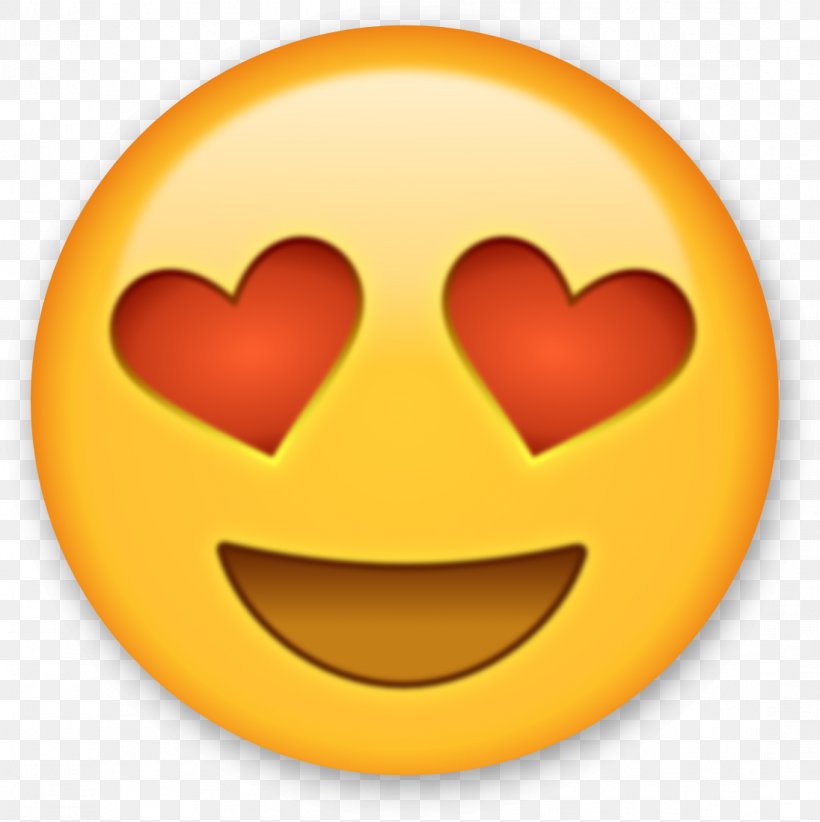 Apple Color Emoji Smiley Emoticon Clip Art, PNG, 1096x1099px, Emoji, Apple, Apple Color Emoji, Emoji Movie, Emoticon Download Free