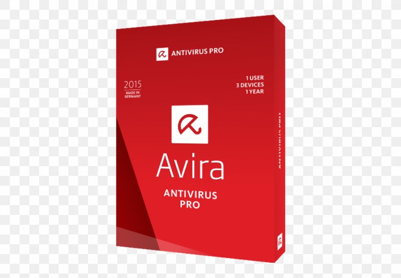 Avira Antivirus Software Product Key Keygen Computer Software, PNG, 1080x750px, Avira, Antivirus Software, Avira Antivirus, Avira Internet Security, Brand Download Free