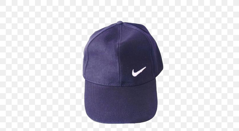 Baseball Cap Purple Brand, PNG, 650x450px, Baseball Cap, Baseball, Brand, Cap, Hat Download Free