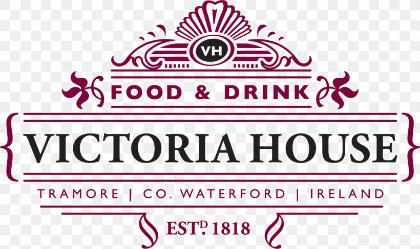 Beer The Victoria House Drink Bar Restaurant, PNG, 1405x835px, Beer, Area, Bar, Beer Garden, Brand Download Free