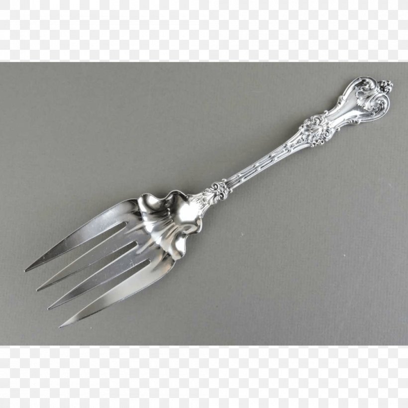 Bernardi's Antiques Sterling Silver Household Silver Fork, PNG, 1000x1000px, Silver, Antique, Cutlery, Fork, French Porcelain Download Free