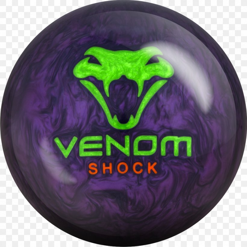 Bowling Balls Amazon.com Customer Service, PNG, 1000x1000px, 2018, Bowling Balls, Amazoncom, Ball, Bowling Download Free