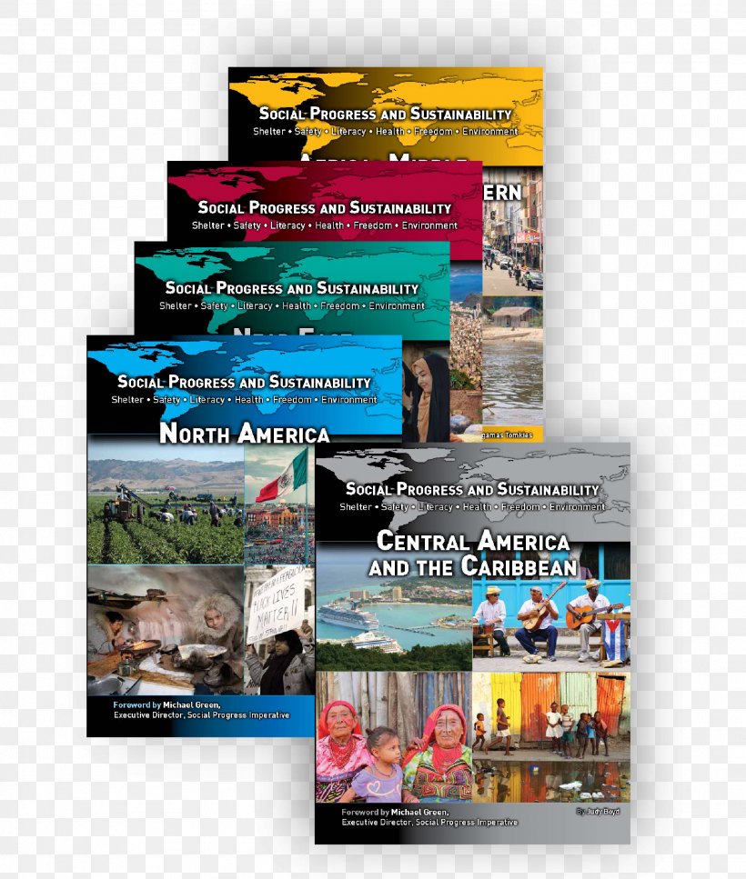 Caribbean Central America Display Advertising Graphic Design, PNG, 2084x2459px, Caribbean, Advertising, Americas, Brand, Brochure Download Free