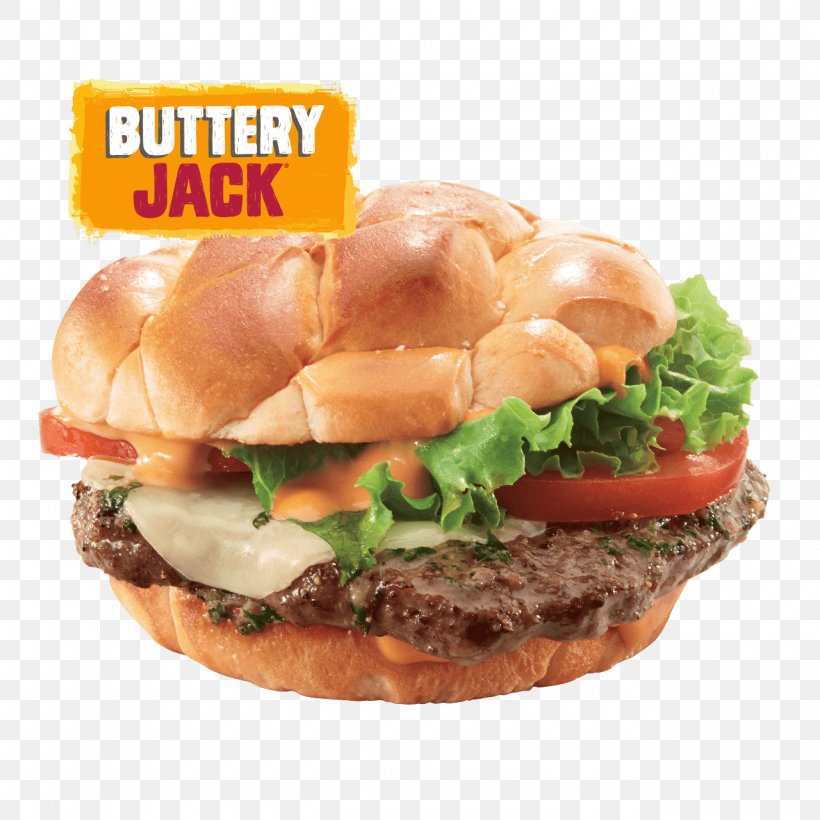 Cheeseburger Hamburger Slider Whopper American Cuisine, PNG, 1280x1280px, Cheeseburger, American Cuisine, American Food, Breakfast, Breakfast Sandwich Download Free