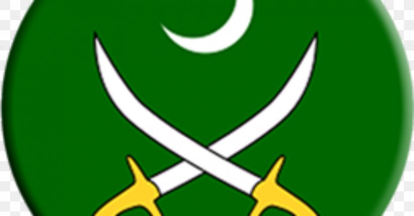 Chief Of Army Staff Of The Pakistan Army Military, PNG, 840x440px, Pakistan, Army, Brand, Chief Of The Army Staff, Grass Download Free