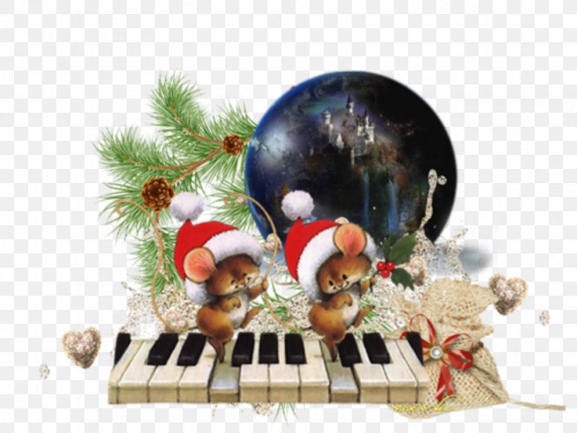 Christmas Ornament Blahoželanie Joy Blog, PNG, 980x735px, Christmas, Advent, Annoyance, Blog, Christmas Decoration Download Free