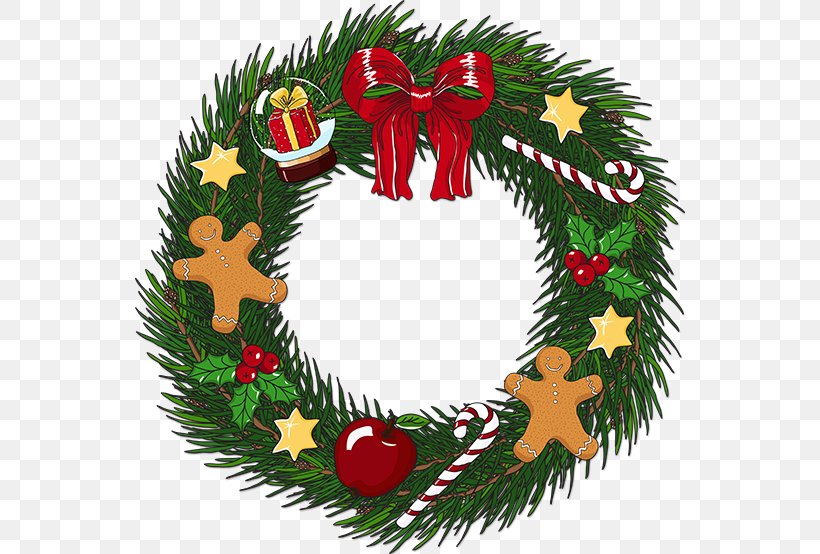 Christmas Ornament Christmas Turkey Clip Art, PNG, 550x554px, Christmas Ornament, Christmas, Christmas Decoration, Christmas Turkey, Conifer Download Free