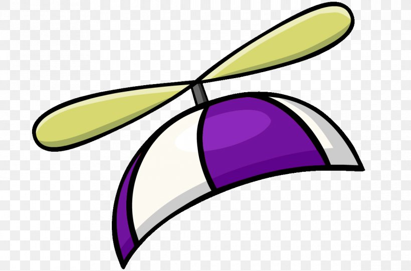 Club Penguin Airplane Helicopter Hat Beanie, PNG, 1165x770px, Club Penguin, Airplane, Area, Artwork, Baseball Cap Download Free