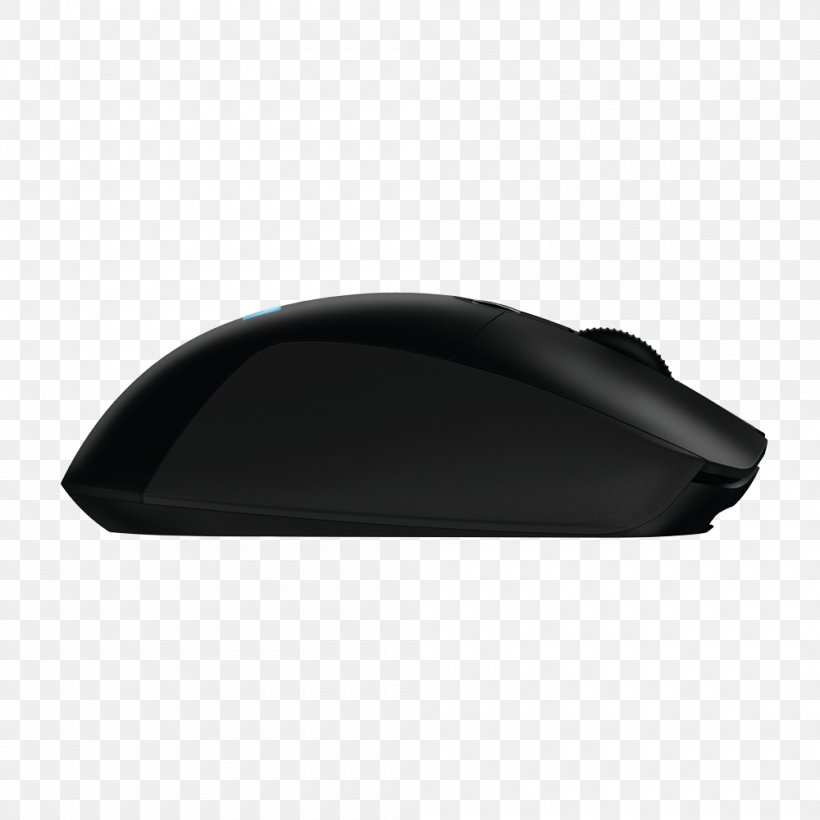 Computer Mouse Logitech USB Input Devices Optical Mouse, PNG, 1000x1000px, Computer Mouse, Black, Computer, Computer Component, Dots Per Inch Download Free