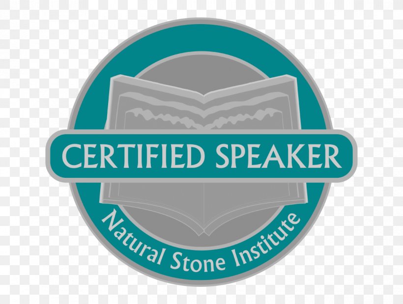 Continuing Education Unit Stone Industry Institute, PNG, 1170x884px, Education, Aqua, Brand, Building Materials, Continuing Education Download Free