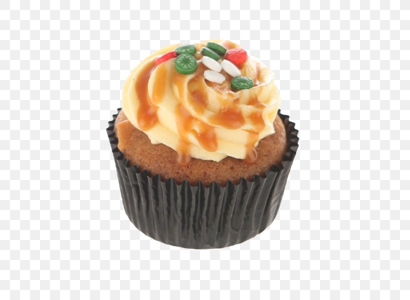 Cupcake Carrot Cake Muffin Cream Frosting & Icing, PNG, 600x600px, Cupcake, Apple, Bakery, Baking, Buttercream Download Free