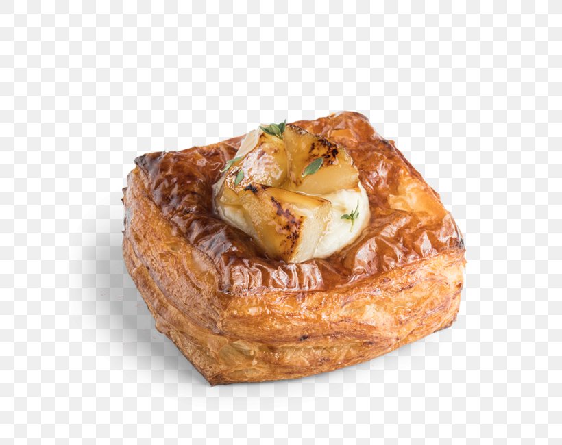 Danish Pastry Cuisine Of The United States Danish Cuisine Dessert Food, PNG, 650x650px, Danish Pastry, American Food, Baked Goods, Cuisine Of The United States, Danish Cuisine Download Free